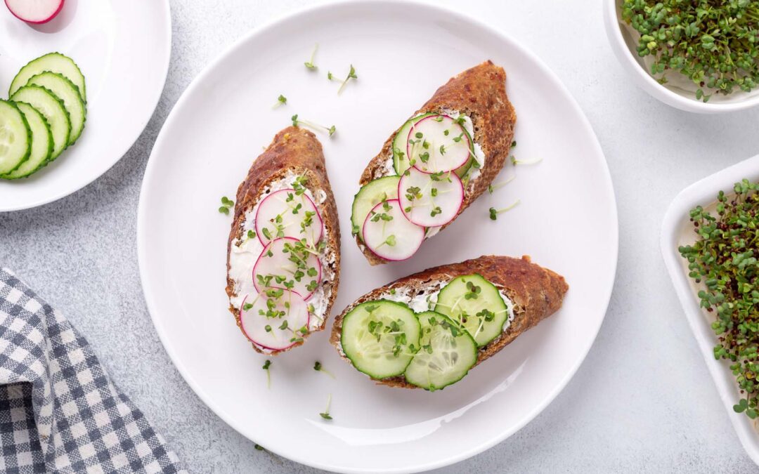 Syndrome métabolique et pré-diabète : comment inverser la tendance par l&rsquo;assiette